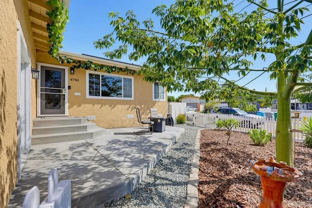 https://cdn.realtyfeed.com/cdn/127/307062025/62016e4ea49030e3b8b7bffec69ab827.webp