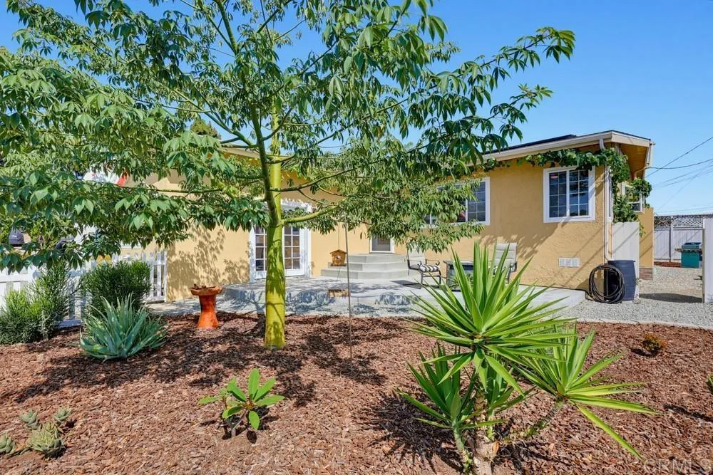 https://cdn.realtyfeed.com/cdn/127/307062025/6862fbec05a894b8436879e9d8dbc303.webp