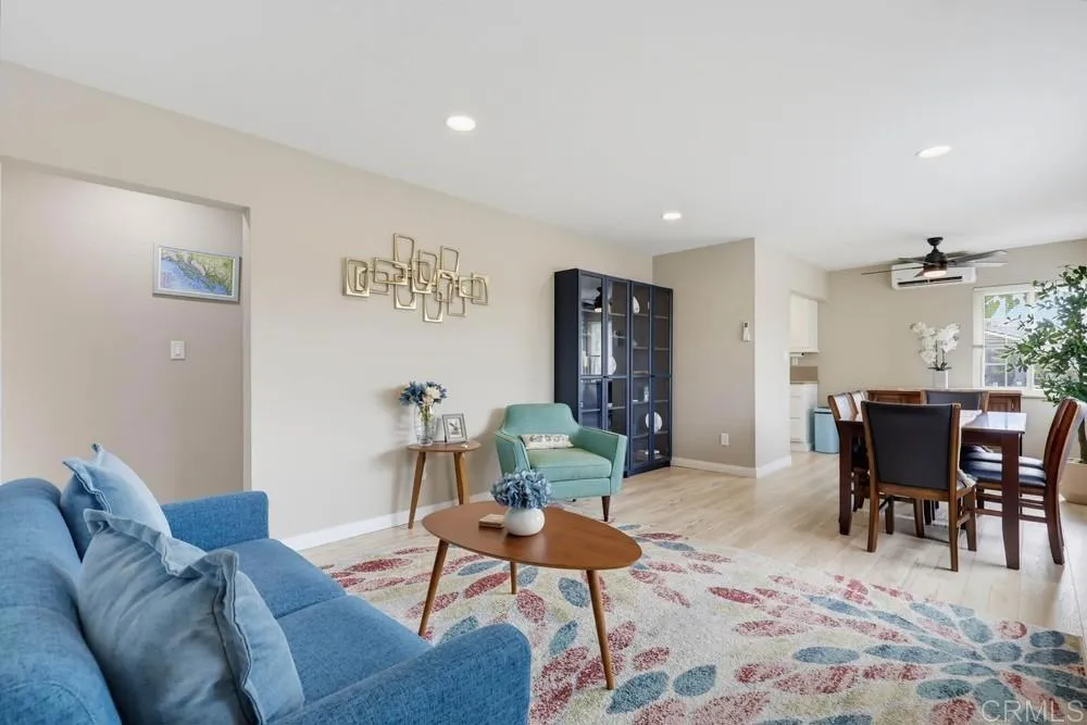 https://cdn.realtyfeed.com/cdn/127/307062025/7be9e347bcda5f0d78739016e94e7309.webp