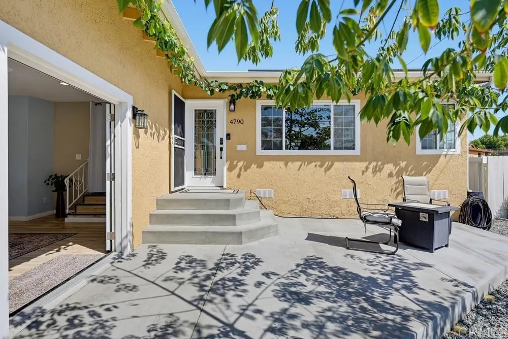 4790 Solola Ave, San Diego, CA 92113 - Photo 4 of 54, San Diego, CA