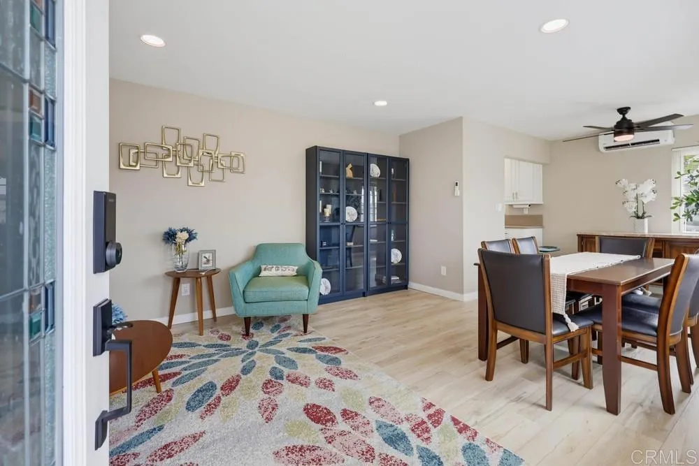 https://cdn.realtyfeed.com/cdn/127/307062025/988c49a5e47263e1405053de5e11f56e.webp
