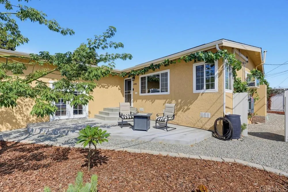 4790 Solola Ave, San Diego, CA 92113 - Photo 3 of 54, San Diego, CA
