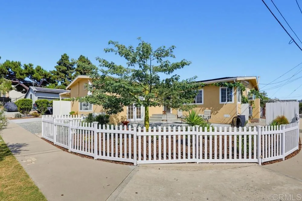 4790 Solola Ave, San Diego, CA 92113 - Main photo, San Diego, CA