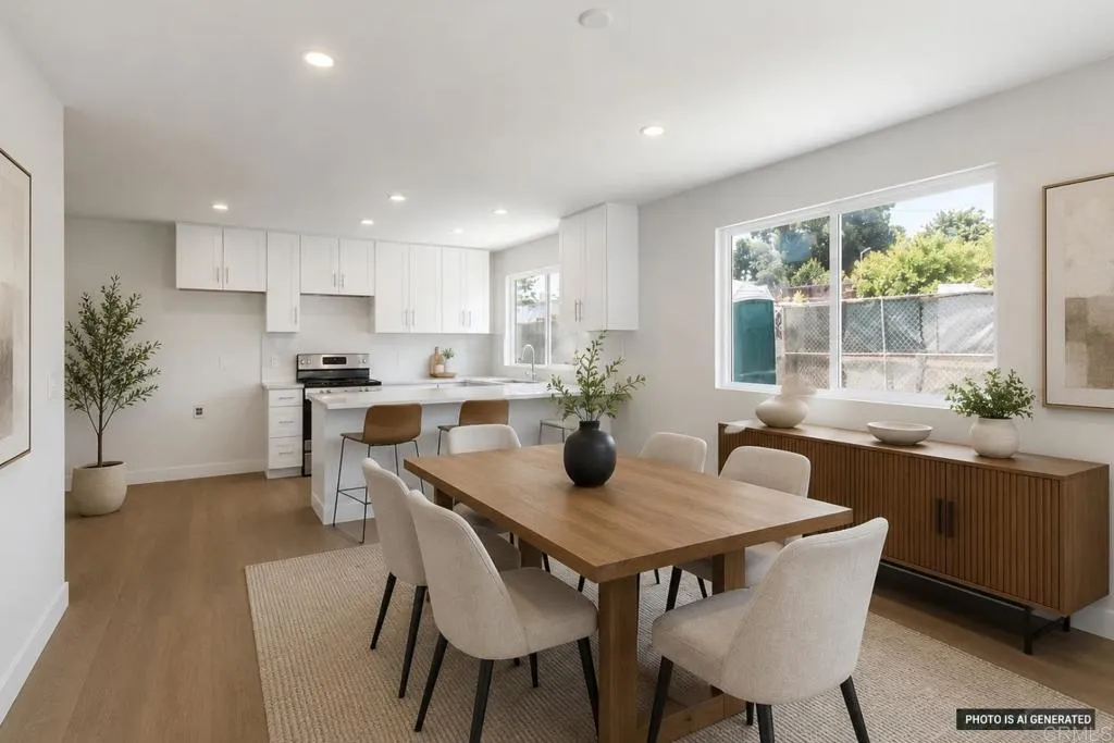 6327-1/2 Brooklyn Avenue, San Diego, CA 92114 - Photo 4 of 11, San Diego, CA