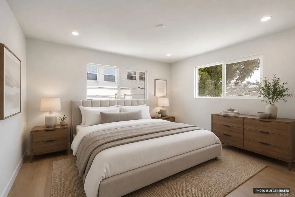 6327-1/2 Brooklyn Avenue, San Diego, CA 92114 - Photo 2 of 11, San Diego, CA