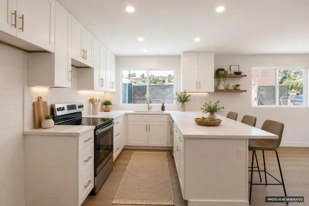 6327-1/2 Brooklyn Avenue, San Diego, CA 92114 - Photo 5 of 11, San Diego, CA