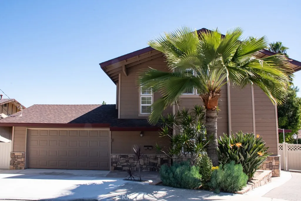 933 Eastside Rd, El Cajon, CA 92020 - Photo 3 of 66, El Cajon, CA