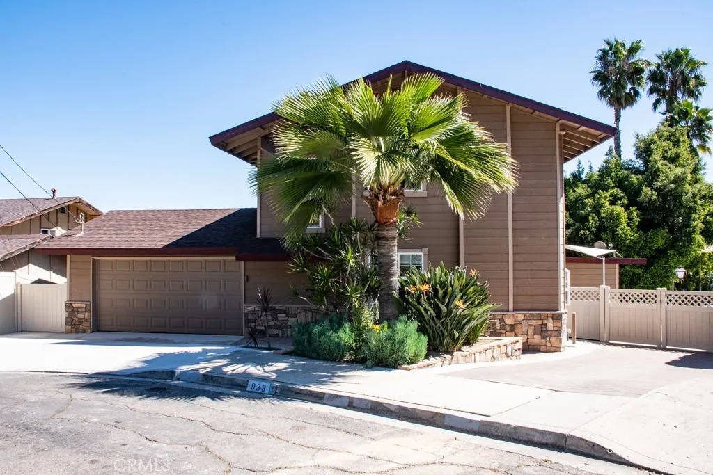 933 Eastside Rd, El Cajon, CA 92020 - Photo 2 of 66, El Cajon, CA