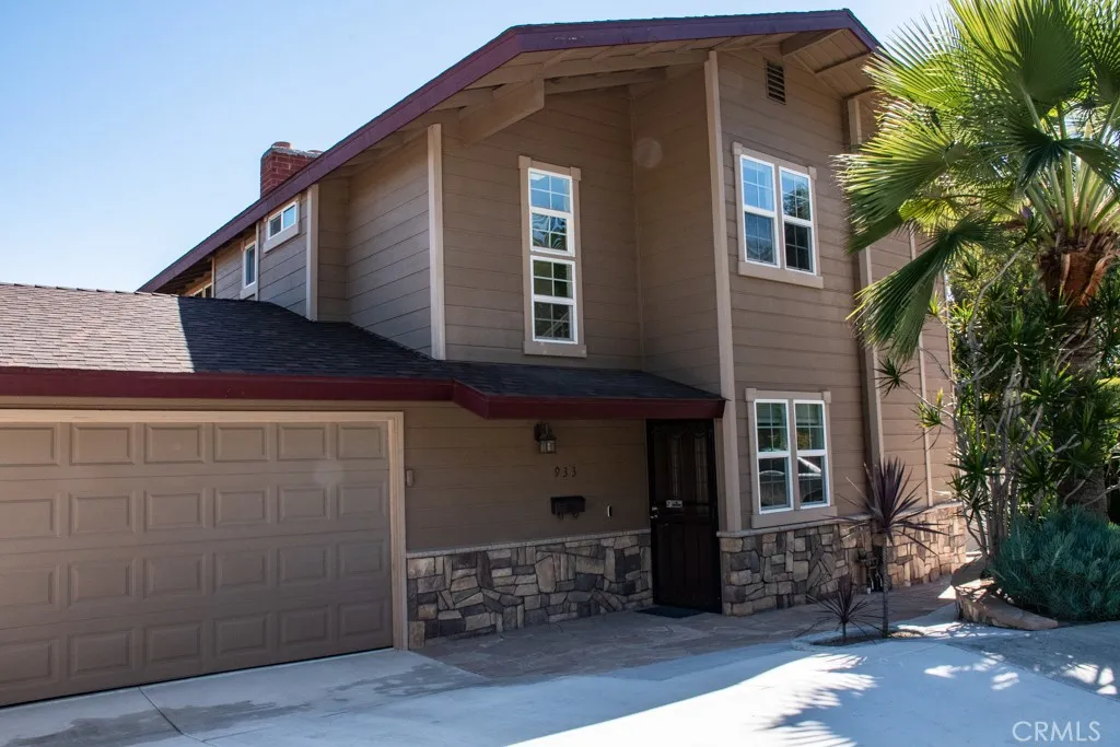933 Eastside Rd, El Cajon, CA 92020 - Photo 5 of 66, El Cajon, CA