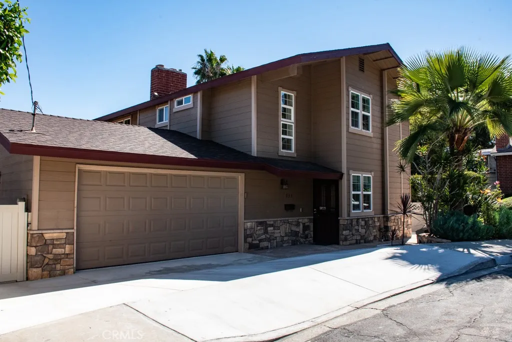 933 Eastside Rd, El Cajon, CA 92020 - Photo 4 of 66, El Cajon, CA