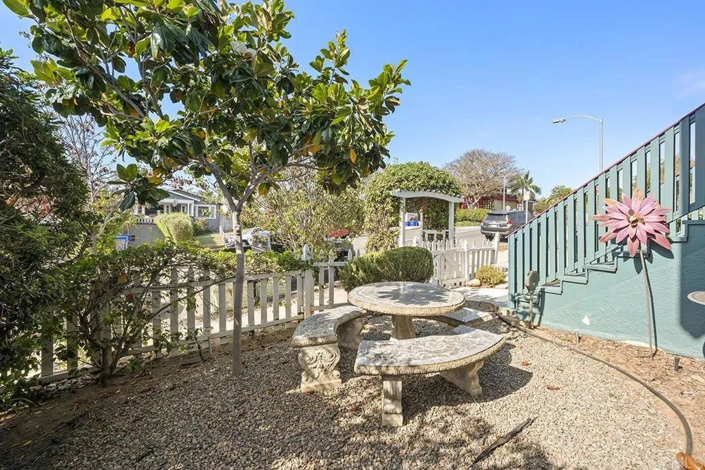 2683-85 C St, San Diego, CA 92102 - Photo 3 of 50, San Diego, CA