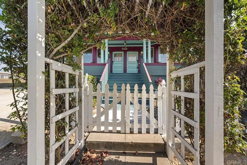 2683-85 C St, San Diego, CA 92102 - Photo 2 of 50, San Diego, CA