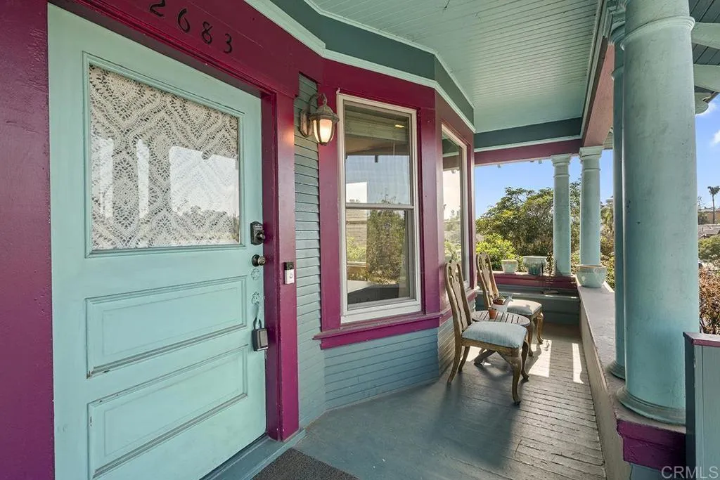 2683-85 C St, San Diego, CA 92102 - Photo 5 of 50, San Diego, CA