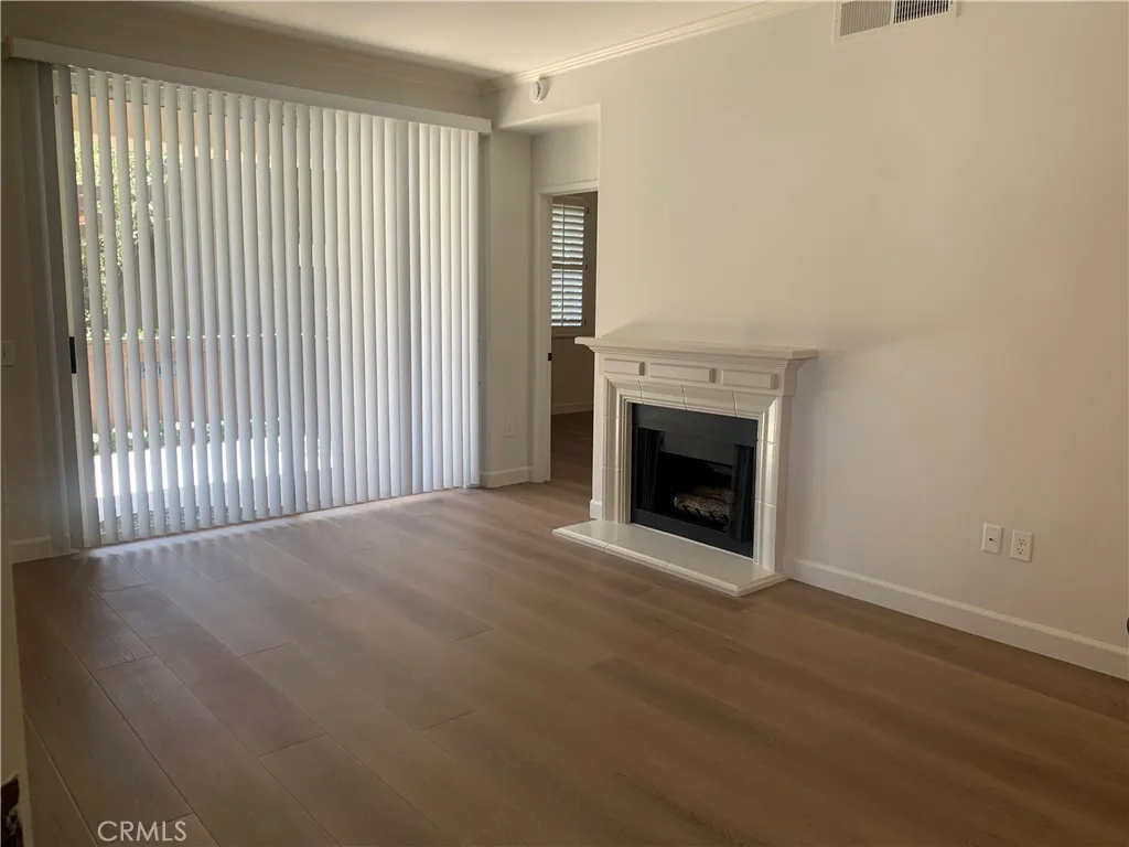 2960 Champion Way Unit 1501