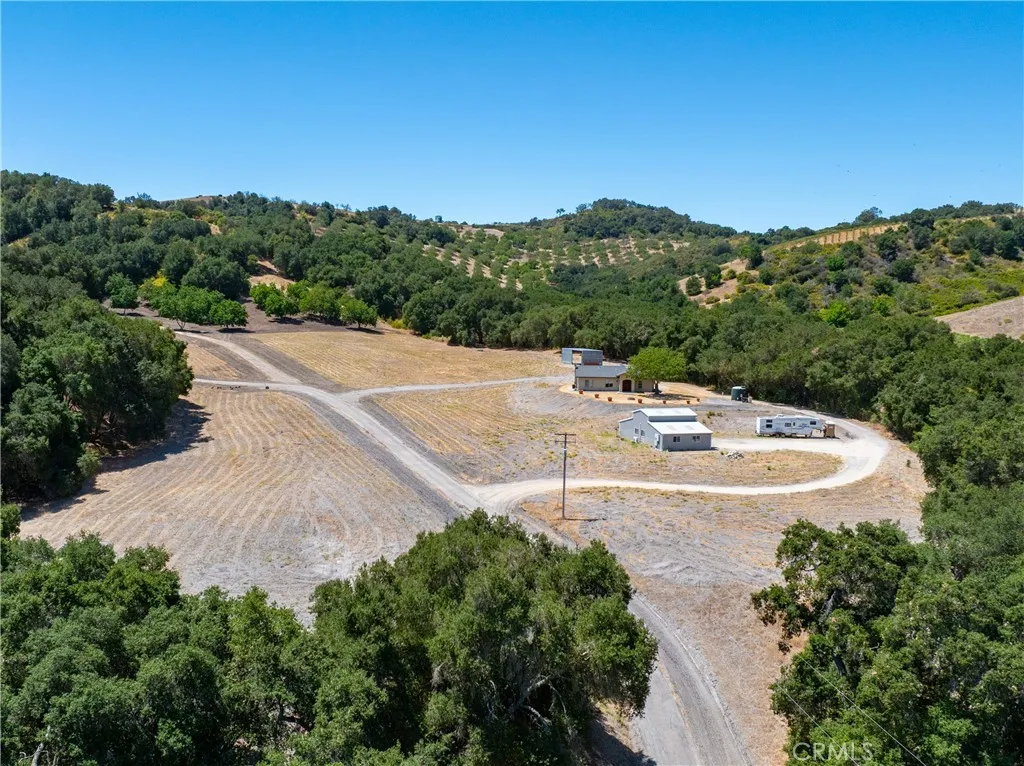 Paso Robles, CA 93446