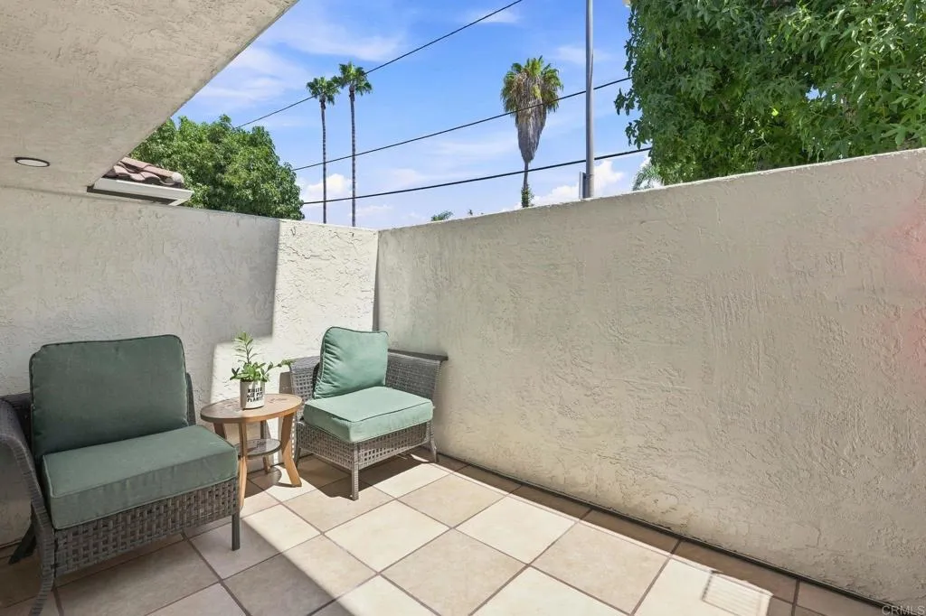 320 Grapevine Rd Unit 102, Vista, CA 92083 - Photo 5 of 22, Vista, CA