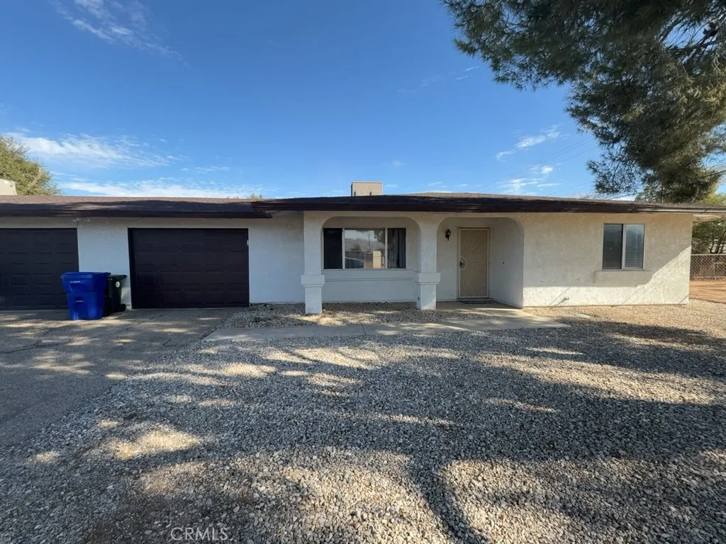 Apple Valley, CA 92308