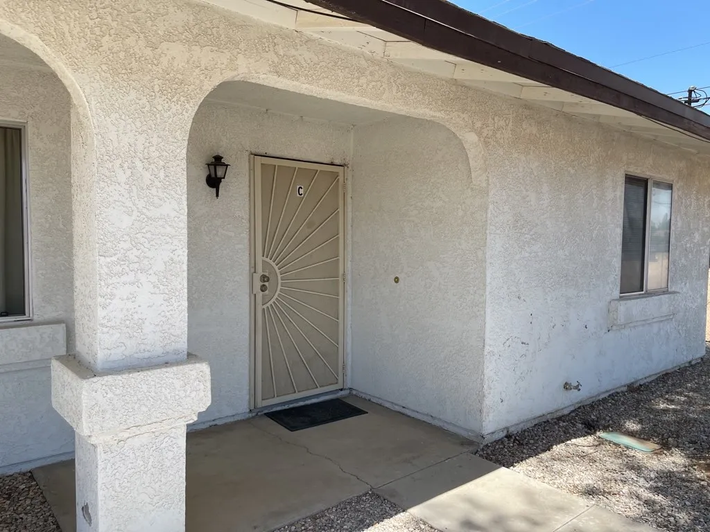13509 Rancherias Road, Apple Valley, CA - Photo 2 of 23, Apple Valley, CA