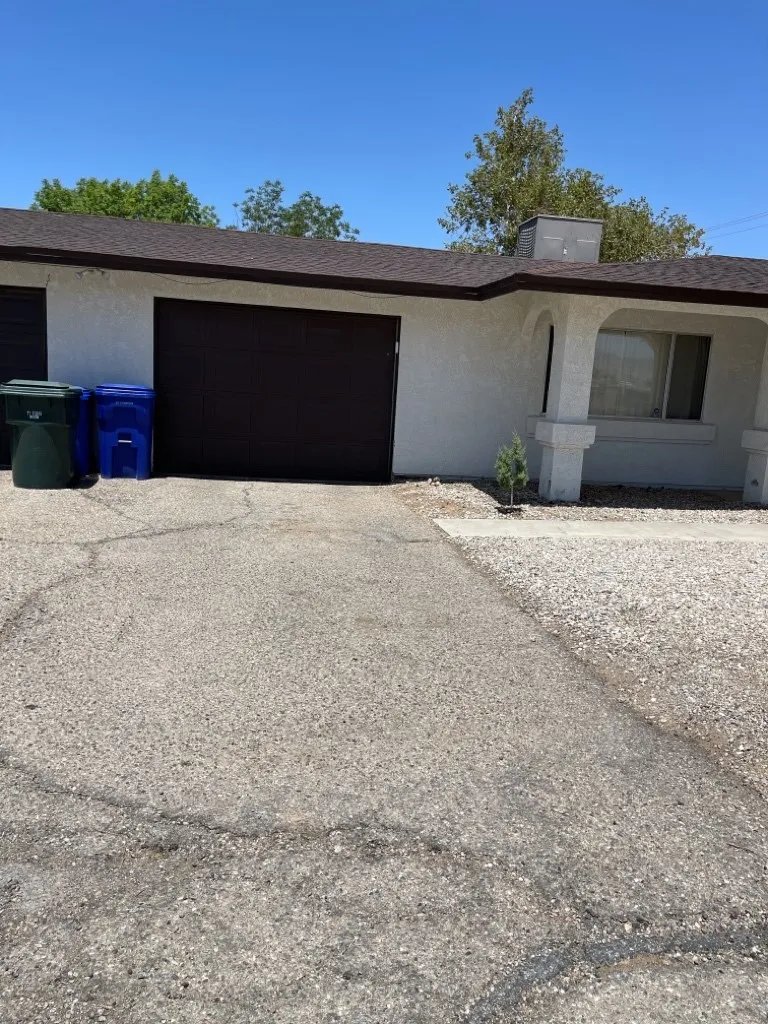 13509 Rancherias Road, Apple Valley, CA - Photo 4 of 23, Apple Valley, CA