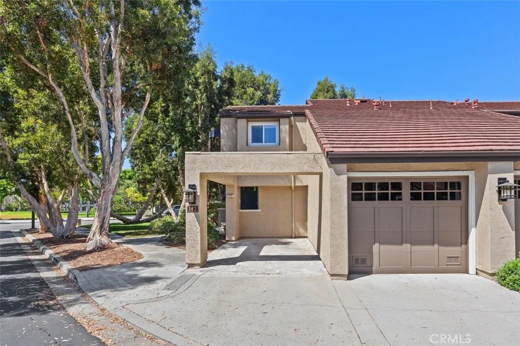 Irvine, CA 92612