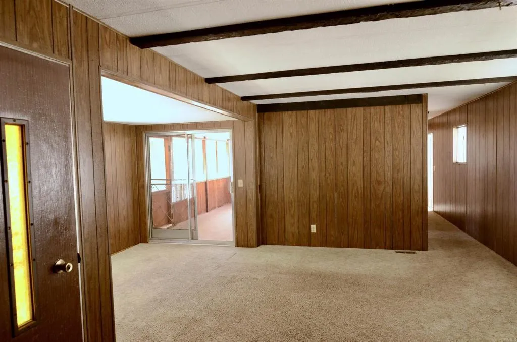 13792 Hwy 8 Business Unit 18, El Cajon, CA 92021 - Photo 4 of 13, El Cajon, CA
