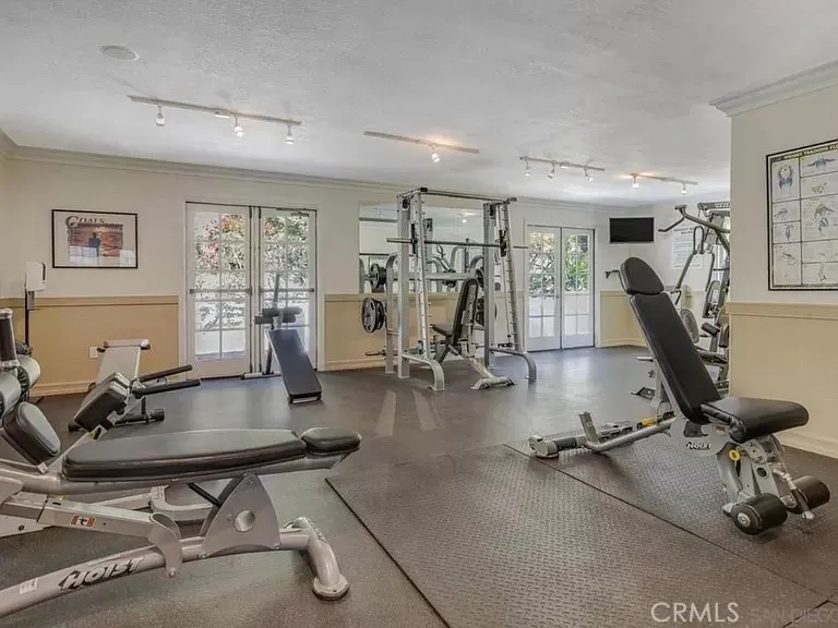 https://cdn.realtyfeed.com/cdn/127/307062234/0df0a3db9d33780accd63e2a0fad76ac.webp