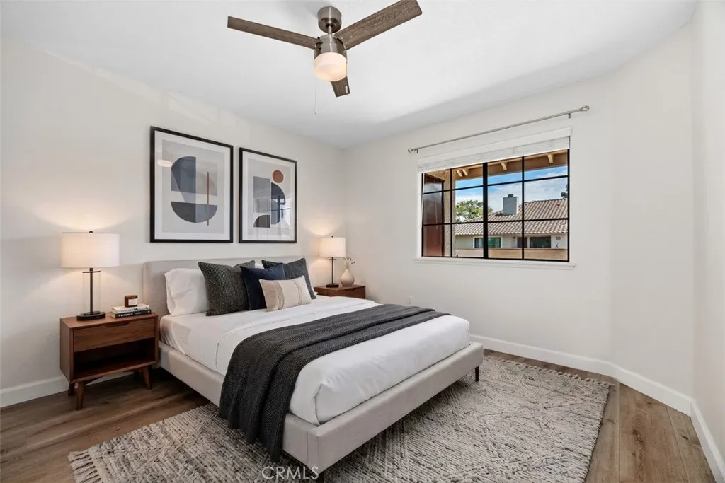https://cdn.realtyfeed.com/cdn/127/307062234/147276db8f23bf64e3b6d0acdd2f1e0e.webp