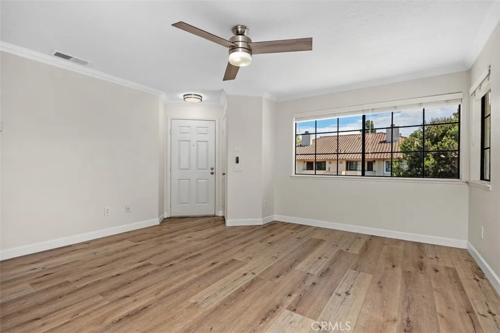 https://cdn.realtyfeed.com/cdn/127/307062234/19236a079e67b27fba5111c4e580f90f.webp