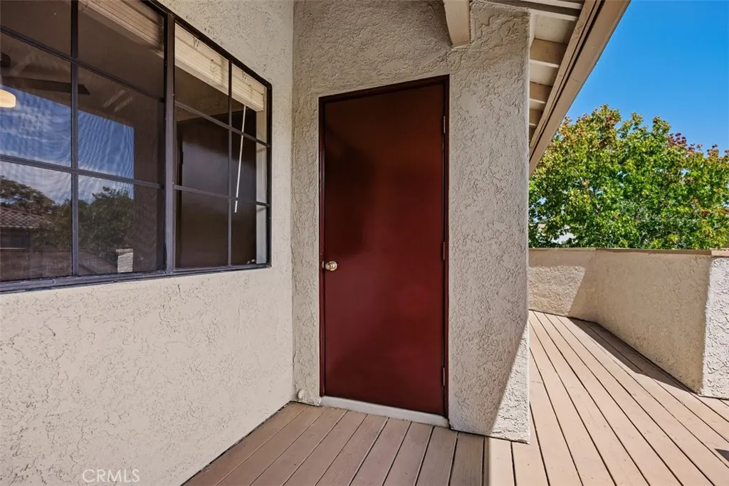 https://cdn.realtyfeed.com/cdn/127/307062234/1f5239e1b19cc9d3fa640d3c09c4b77e.webp