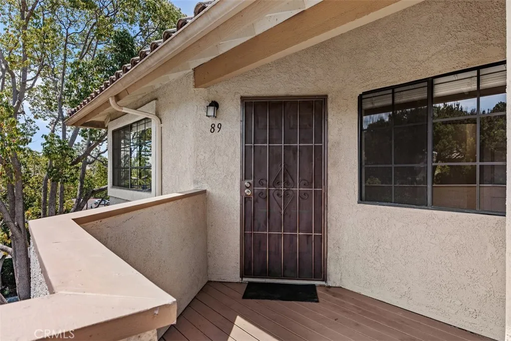 https://cdn.realtyfeed.com/cdn/127/307062234/36ed7044e0d0e1953133308a633216c4.webp