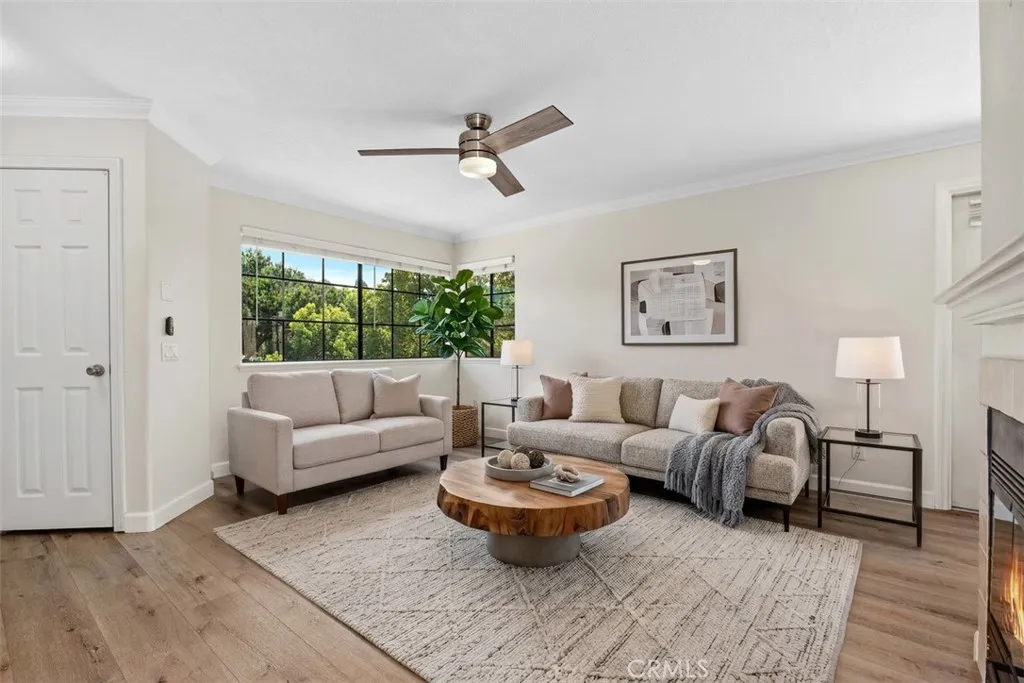 https://cdn.realtyfeed.com/cdn/127/307062234/4d0b0bb3225b2b51f5f28622e916690d.webp
