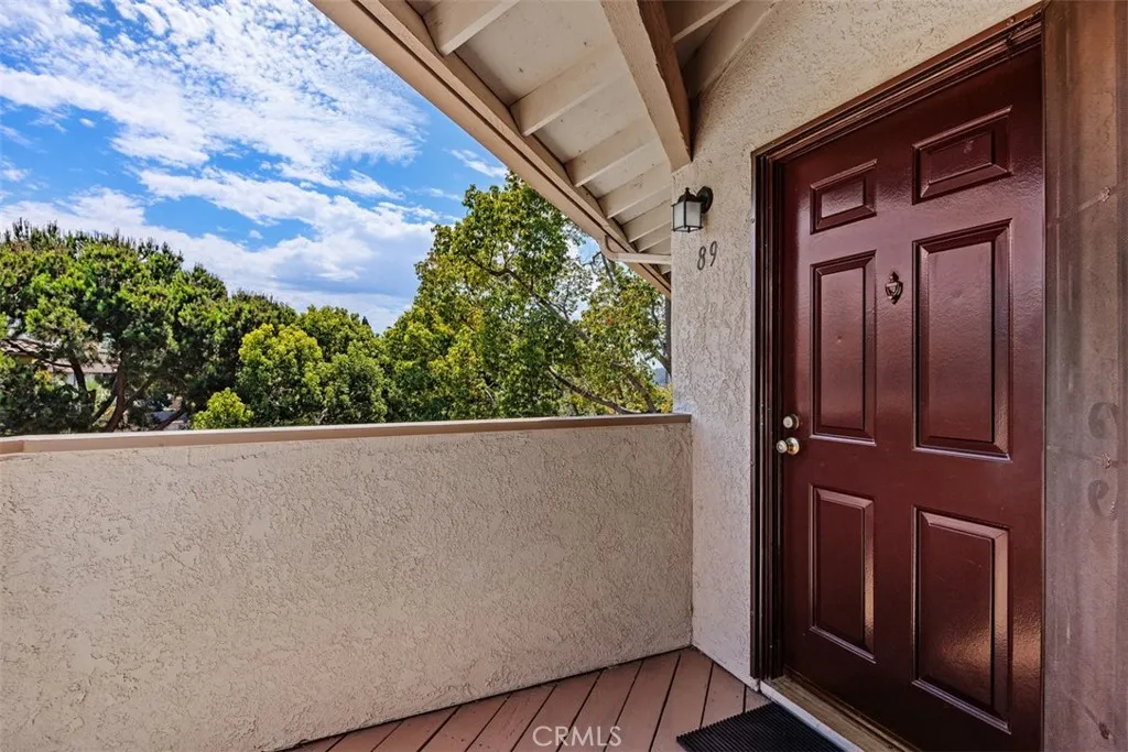3512 Paseo De Los Americanos Unit 89, Oceanside, CA 92056 - Photo 5 of 35, Oceanside, CA