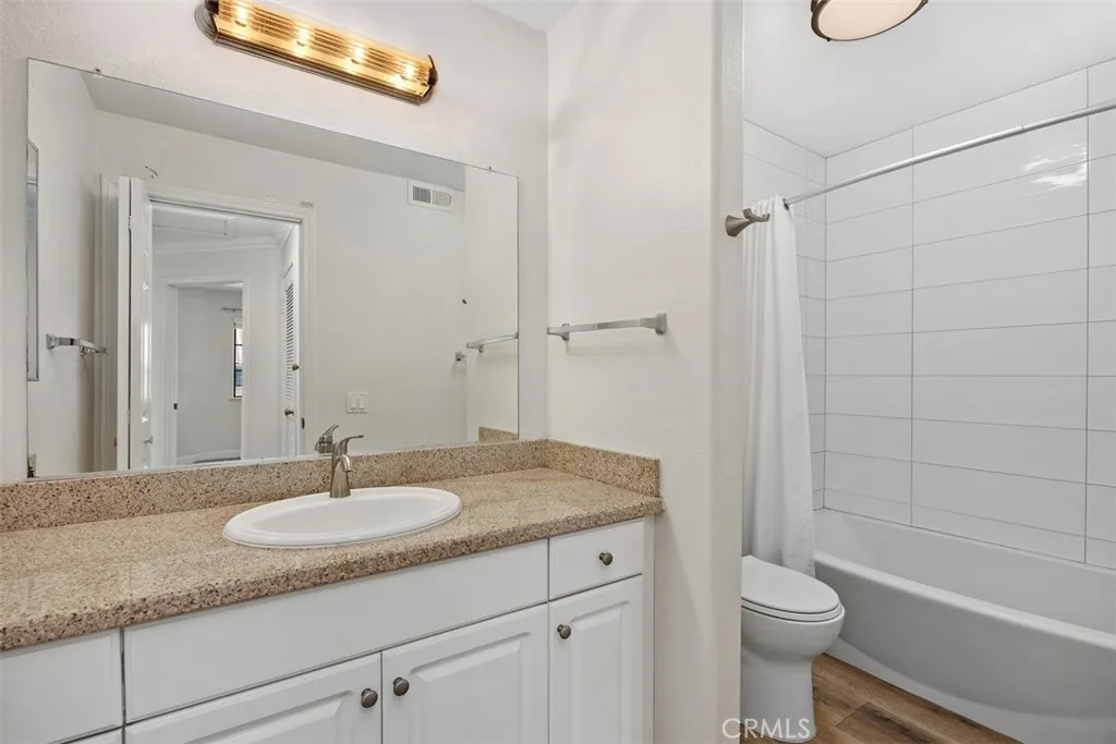 https://cdn.realtyfeed.com/cdn/127/307062234/4f35fe07f8191521dc4abf6d086bbf57.webp