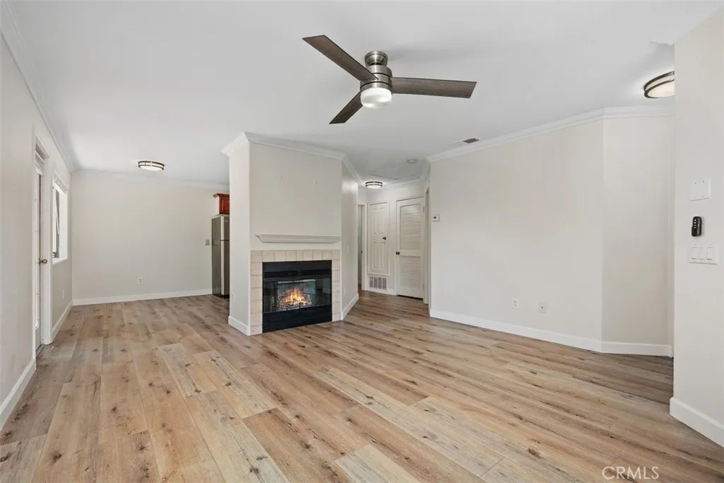 https://cdn.realtyfeed.com/cdn/127/307062234/600345715310332b2faad9d94e7d6f02.webp