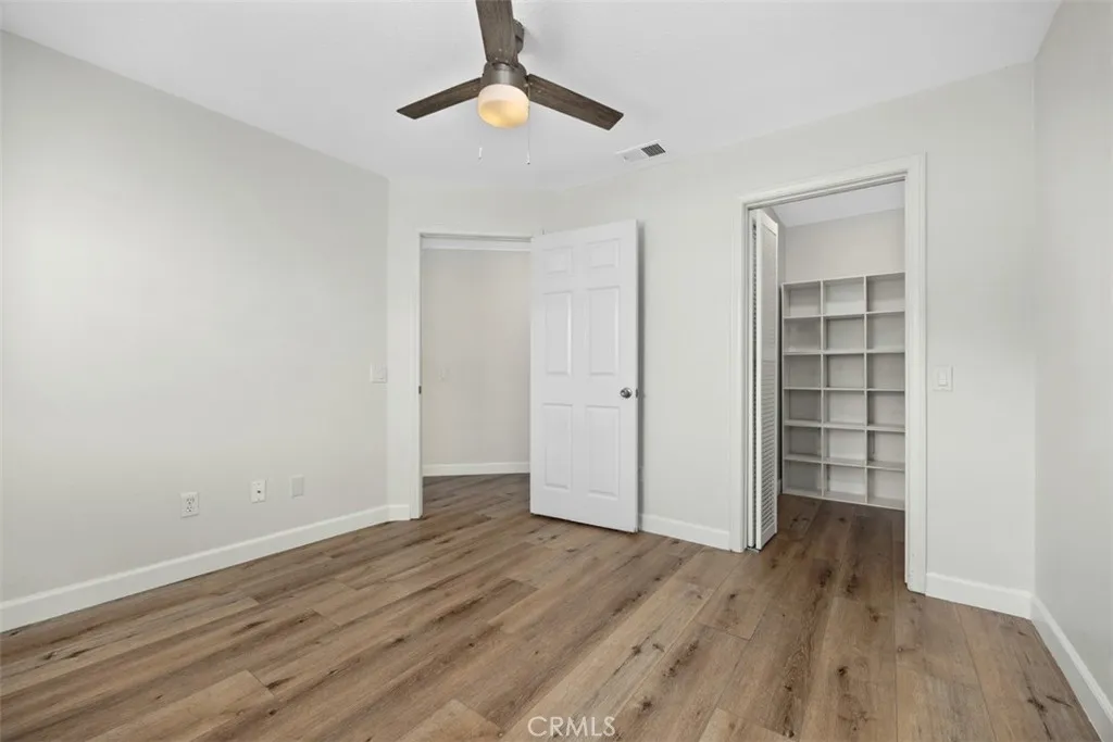 https://cdn.realtyfeed.com/cdn/127/307062234/71b5456ad7e36b6639df096ef8161c5e.webp