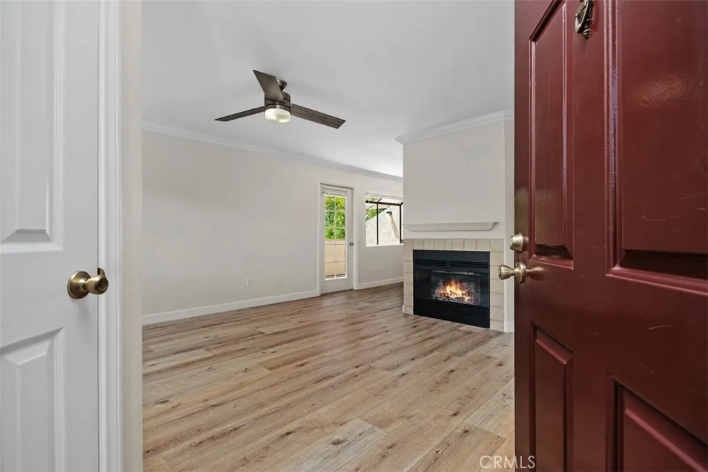 https://cdn.realtyfeed.com/cdn/127/307062234/8a70110c2bb988efe413ffb7e96632af.webp