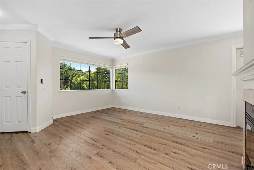 https://cdn.realtyfeed.com/cdn/127/307062234/915bdd5b46e2b9723b4e0923b70eb12a.webp