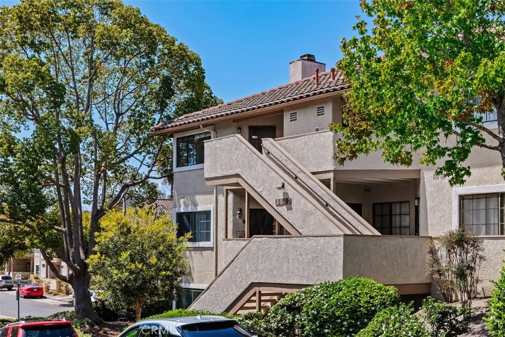 3512 Paseo De Los Americanos Unit 89, Oceanside, CA 92056 - Main photo, Oceanside, CA