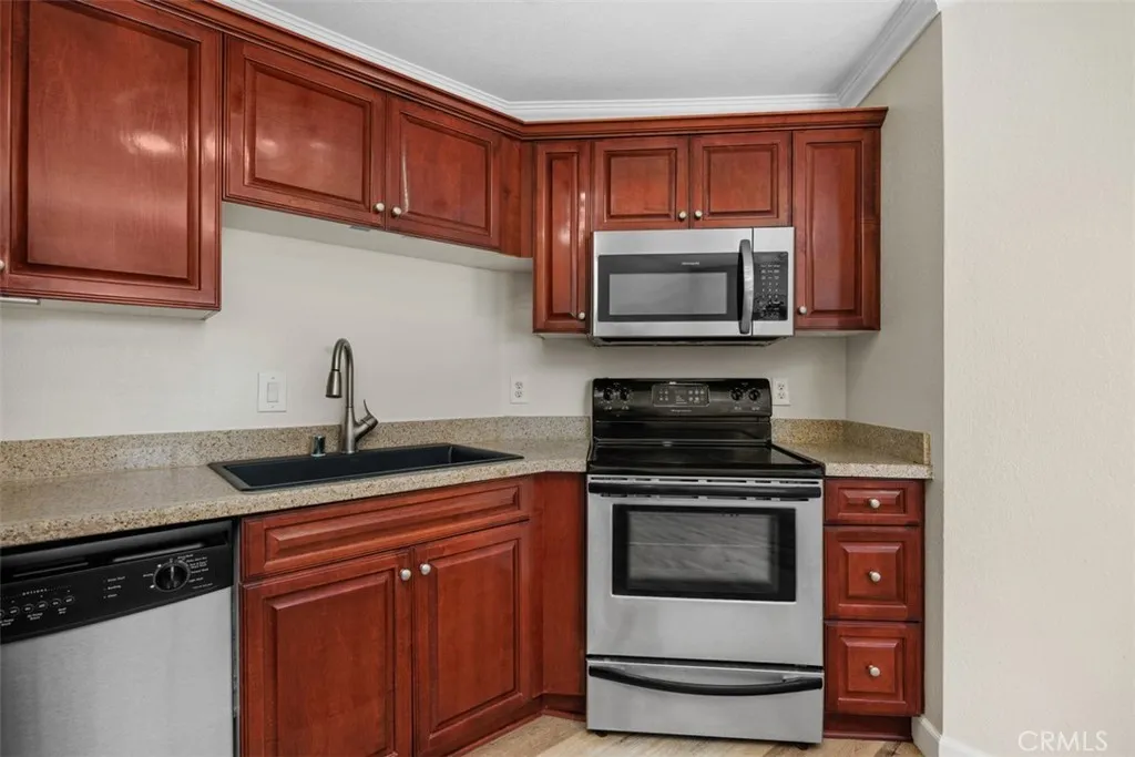https://cdn.realtyfeed.com/cdn/127/307062234/a337372745961c50f4540b06d8bd2fea.webp
