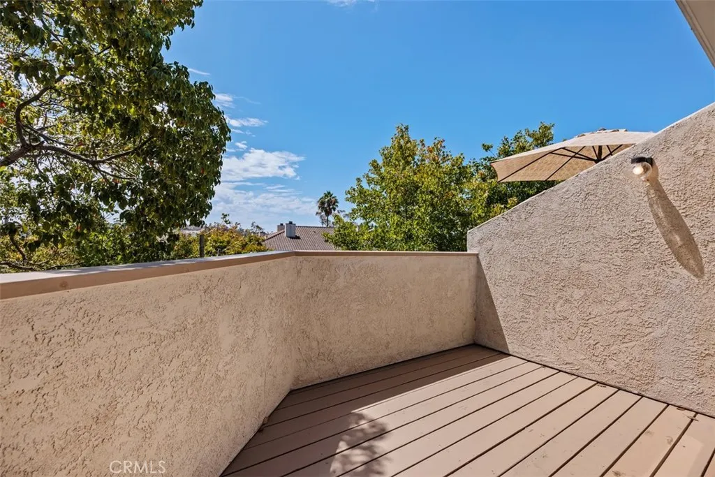 https://cdn.realtyfeed.com/cdn/127/307062234/a4481cf70b8cac03e4e54932c878615e.webp