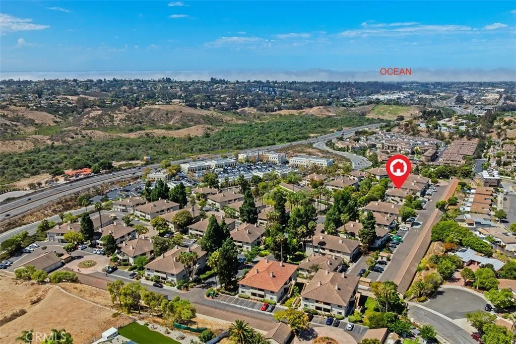https://cdn.realtyfeed.com/cdn/127/307062234/b4991dc4f5547e2ed1bfd95c705e3b7c.webp