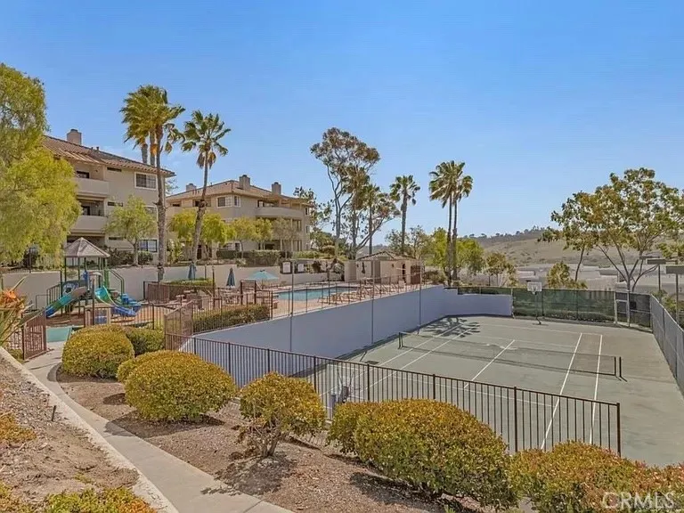 https://cdn.realtyfeed.com/cdn/127/307062234/bb8ddc1020fb7409abfd2b44005bcdcd.webp