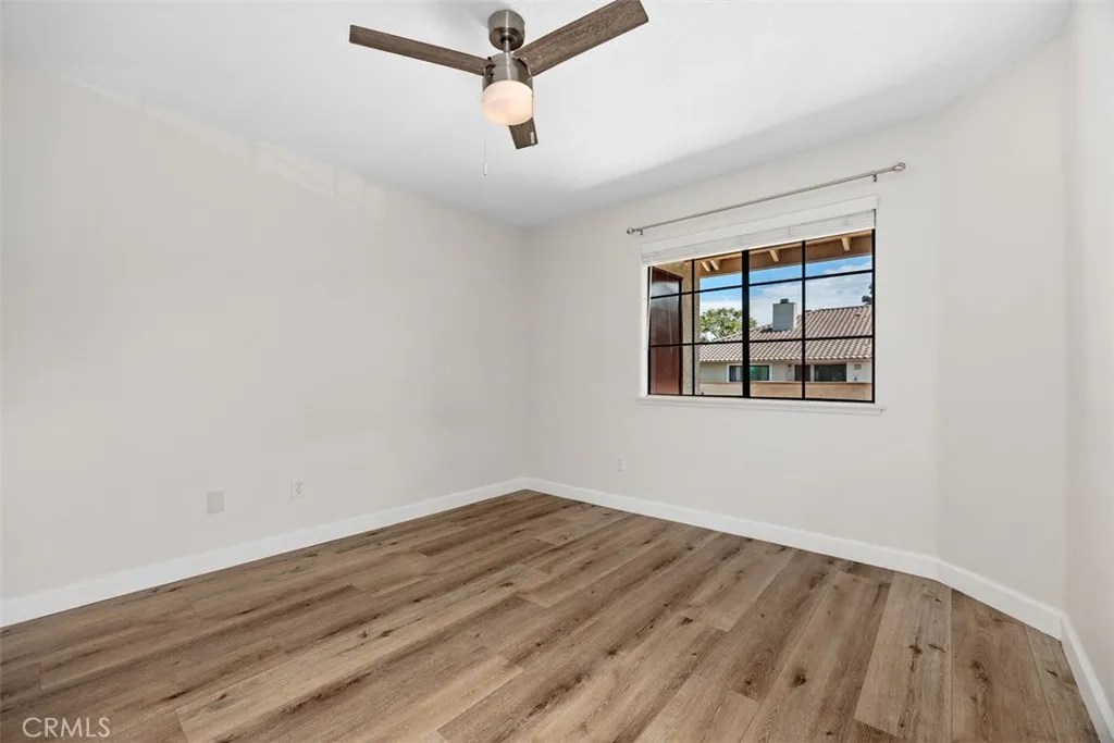 https://cdn.realtyfeed.com/cdn/127/307062234/be23ff74baf74c35a039995320c48a97.webp