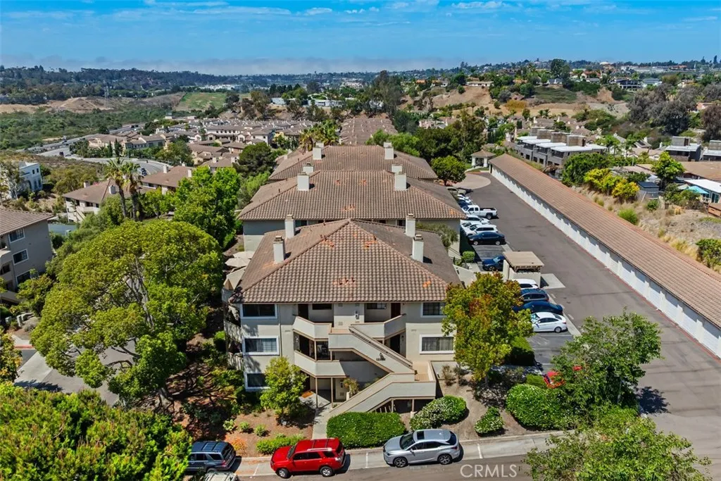 3512 Paseo De Los Americanos Unit 89, Oceanside, CA 92056 - Photo 3 of 35, Oceanside, CA