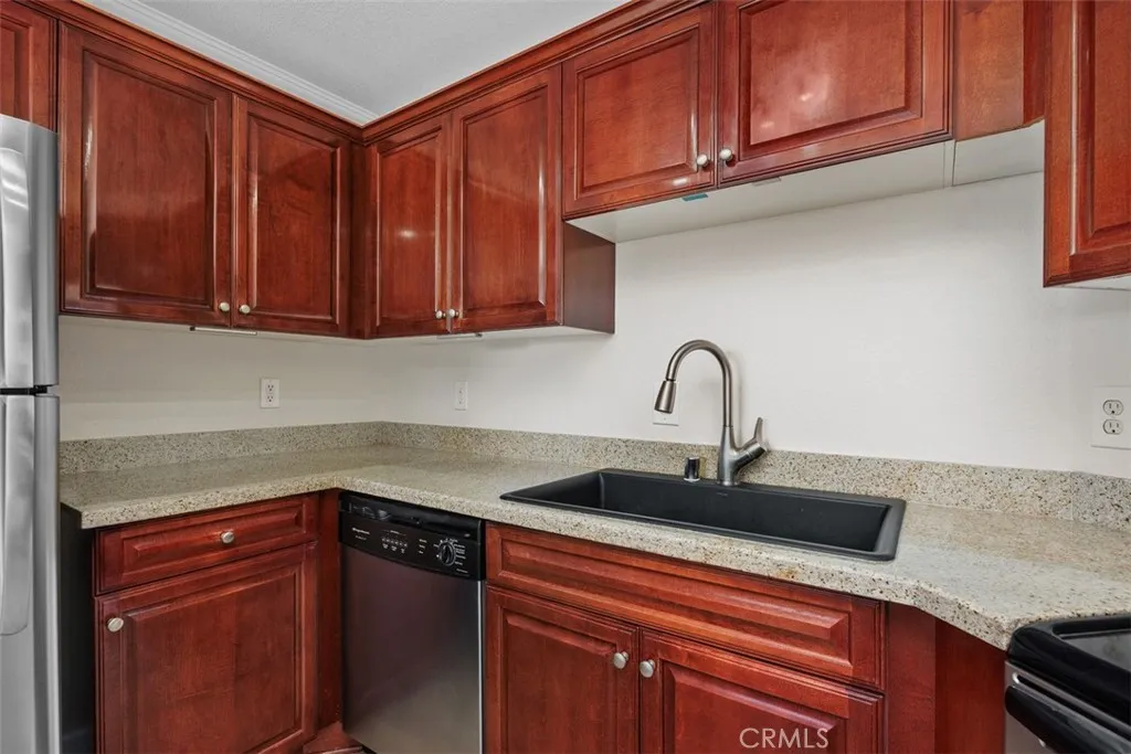 https://cdn.realtyfeed.com/cdn/127/307062234/d7f51a2842bee989a690246f9df8f610.webp