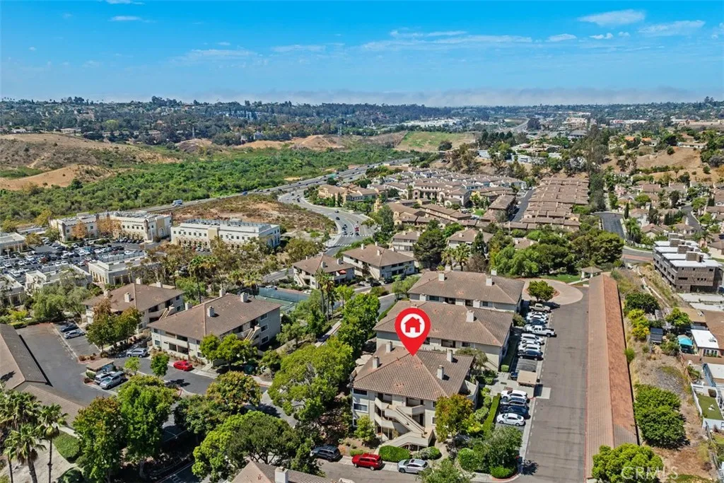3512 Paseo De Los Americanos Unit 89, Oceanside, CA 92056 - Photo 4 of 35, Oceanside, CA