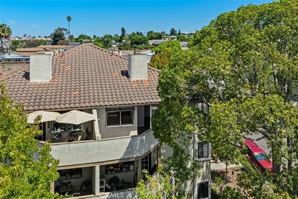 3512 Paseo De Los Americanos Unit 89, Oceanside, CA 92056 - Photo 2 of 35, Oceanside, CA