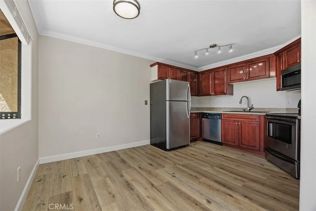 https://cdn.realtyfeed.com/cdn/127/307062234/eb9b29e0e6b174db8795aa911c57e680.webp