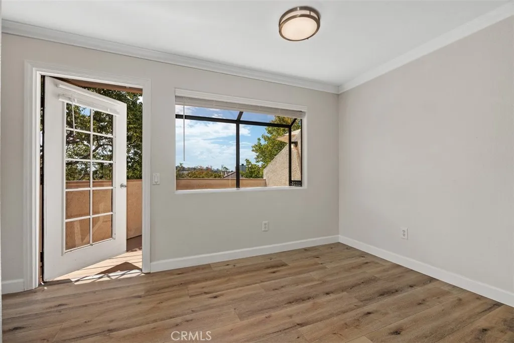 https://cdn.realtyfeed.com/cdn/127/307062234/f46e69e135c25ae58acf20566890ce48.webp