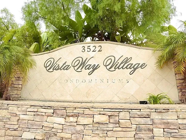 https://cdn.realtyfeed.com/cdn/127/307062234/f55434397a46a5e7a2ca2b339b6c73c5.webp